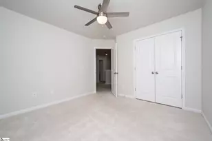 138 Magnolia St, Reidville, SC 29388 - Photo 26