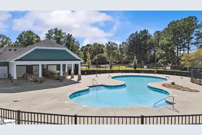 237 Medoc Lane, Moore, SC 29369 - Photo 24