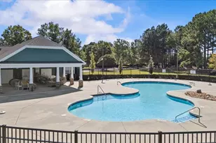 237 Medoc Ln, Moore, SC 29369 - Photo 24