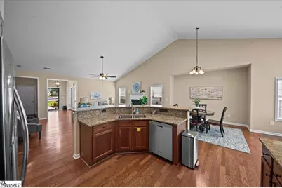 237 Medoc Lane, Moore, SC 29369 - Photo 4