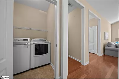 237 Medoc Lane, Moore, SC 29369 - Photo 18