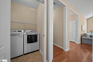 237 Medoc Ln, Moore, SC 29369 - Photo 18