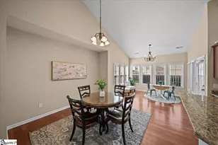 237 Medoc Ln, Moore, SC 29369 - Photo 6