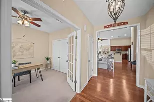 237 Medoc Ln, Moore, SC 29369 - Photo 8