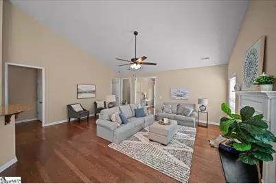 237 Medoc Lane, Moore, SC 29369 - Photo 10