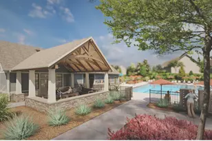 211 Quilla St, Anderson, SC 29621 - Photo 2