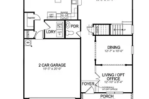 211 Quilla St, Anderson, SC 29621 - Photo 4