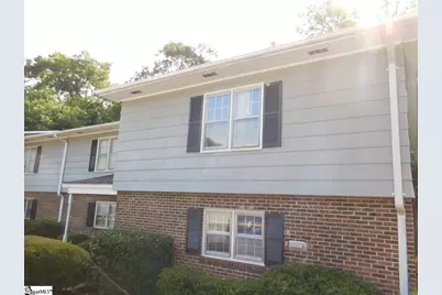 31 Summercreek Drive, Spartanburg, SC 29307 - Photo 1