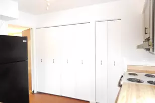 31 Summercreek Dr, Spartanburg, SC 29307 - Photo 2