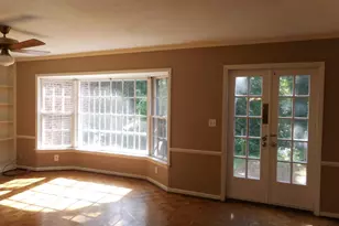 31 Summercreek Dr, Spartanburg, SC 29307 - Photo 6