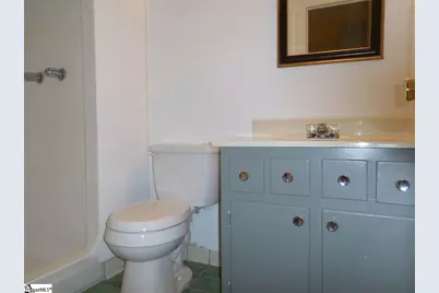 31 Summercreek Drive, Spartanburg, SC 29307 - Photo 4