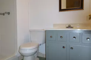 31 Summercreek Dr, Spartanburg, SC 29307 - Photo 4