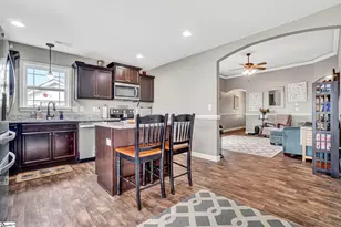 105 Devonfield Dr, Greer, SC 29651 - Photo 12