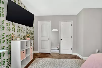 105 Devonfield Drive, Greer, SC 29651 - Photo 28