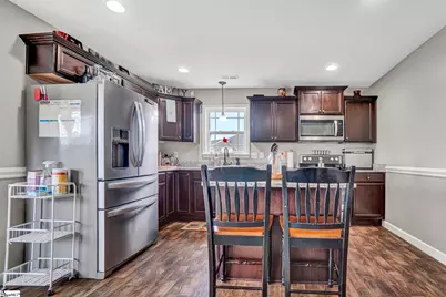 105 Devonfield Drive, Greer, SC 29651 - Photo 16