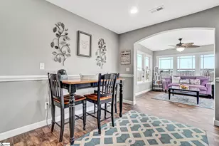 105 Devonfield Dr, Greer, SC 29651 - Photo 18