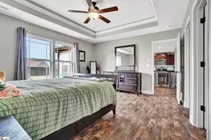 105 Devonfield Dr, Greer, SC 29651 - Photo 32