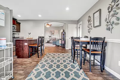 105 Devonfield Drive, Greer, SC 29651 - Photo 22