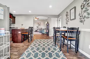 105 Devonfield Dr, Greer, SC 29651 - Photo 22