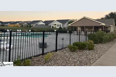 105 Devonfield Drive, Greer, SC 29651 - Photo 40