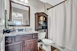 105 Devonfield Dr, Greer, SC 29651 - Photo 34