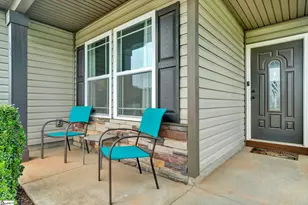 105 Devonfield Dr, Greer, SC 29651 - Photo 4