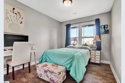 105 Devonfield Drive, Greer, SC 29651 - Photo 24