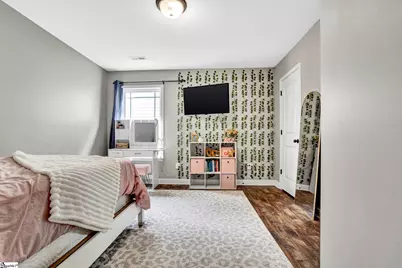 105 Devonfield Drive, Greer, SC 29651 - Photo 26