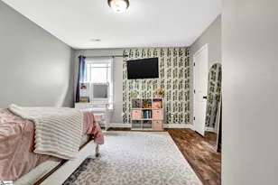 105 Devonfield Dr, Greer, SC 29651 - Photo 26