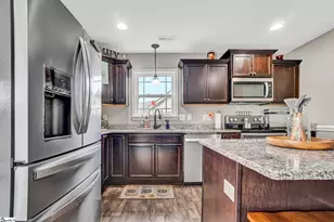 105 Devonfield Dr, Greer, SC 29651 - Photo 14