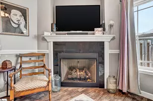 105 Devonfield Dr, Greer, SC 29651 - Photo 8