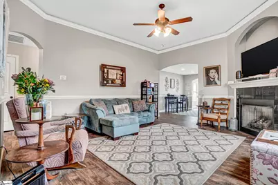 105 Devonfield Drive, Greer, SC 29651 - Photo 6