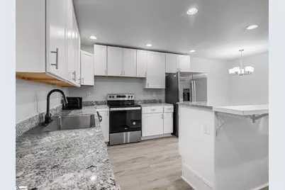 110 Kensington Drive, Spartanburg, SC 29306 - Photo 12