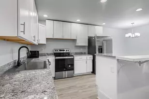 110 Kensington Dr, Spartanburg, SC 29306 - Photo 12