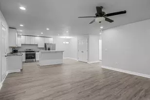 110 Kensington Dr, Spartanburg, SC 29306 - Photo 8