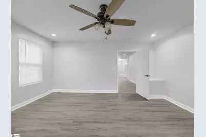 110 Kensington Drive, Spartanburg, SC 29306 - Photo 22