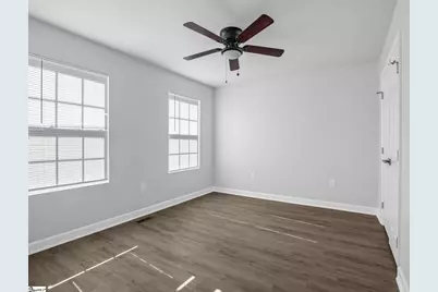 110 Kensington Drive, Spartanburg, SC 29306 - Photo 24