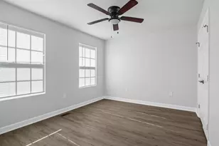 110 Kensington Dr, Spartanburg, SC 29306 - Photo 24