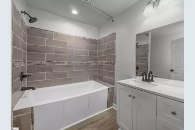 110 Kensington Drive, Spartanburg, SC 29306 - Photo 18