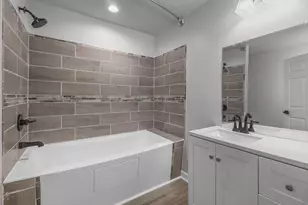 110 Kensington Dr, Spartanburg, SC 29306 - Photo 18