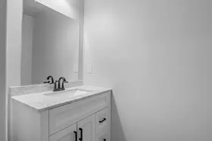 110 Kensington Dr, Spartanburg, SC 29306 - Photo 14