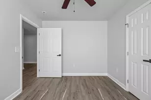 110 Kensington Dr, Spartanburg, SC 29306 - Photo 26