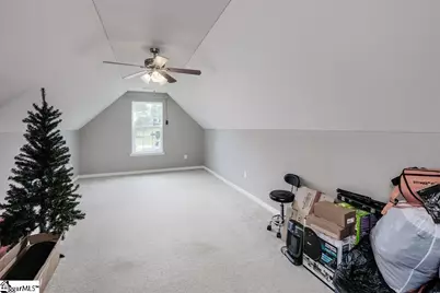 278 Henderson Meadow Way, Lyman, SC 29365 - Photo 16