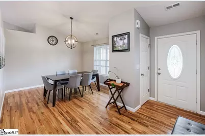 278 Henderson Meadow Way, Lyman, SC 29365 - Photo 2