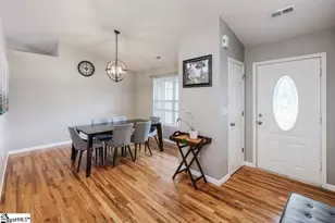 278 Henderson Meadow Way, Lyman, SC 29365 - Photo 2