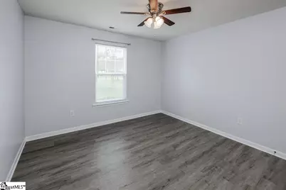 278 Henderson Meadow Way, Lyman, SC 29365 - Photo 14