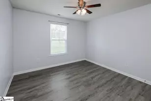 278 Henderson Meadow Way, Lyman, SC 29365 - Photo 14