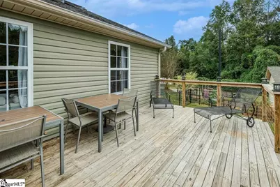 278 Henderson Meadow Way, Lyman, SC 29365 - Photo 18