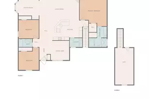 278 Henderson Meadow Way, Lyman, SC 29365 - Photo 24