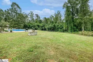 278 Henderson Meadow Way, Lyman, SC 29365 - Photo 22